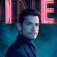 Image: The CW